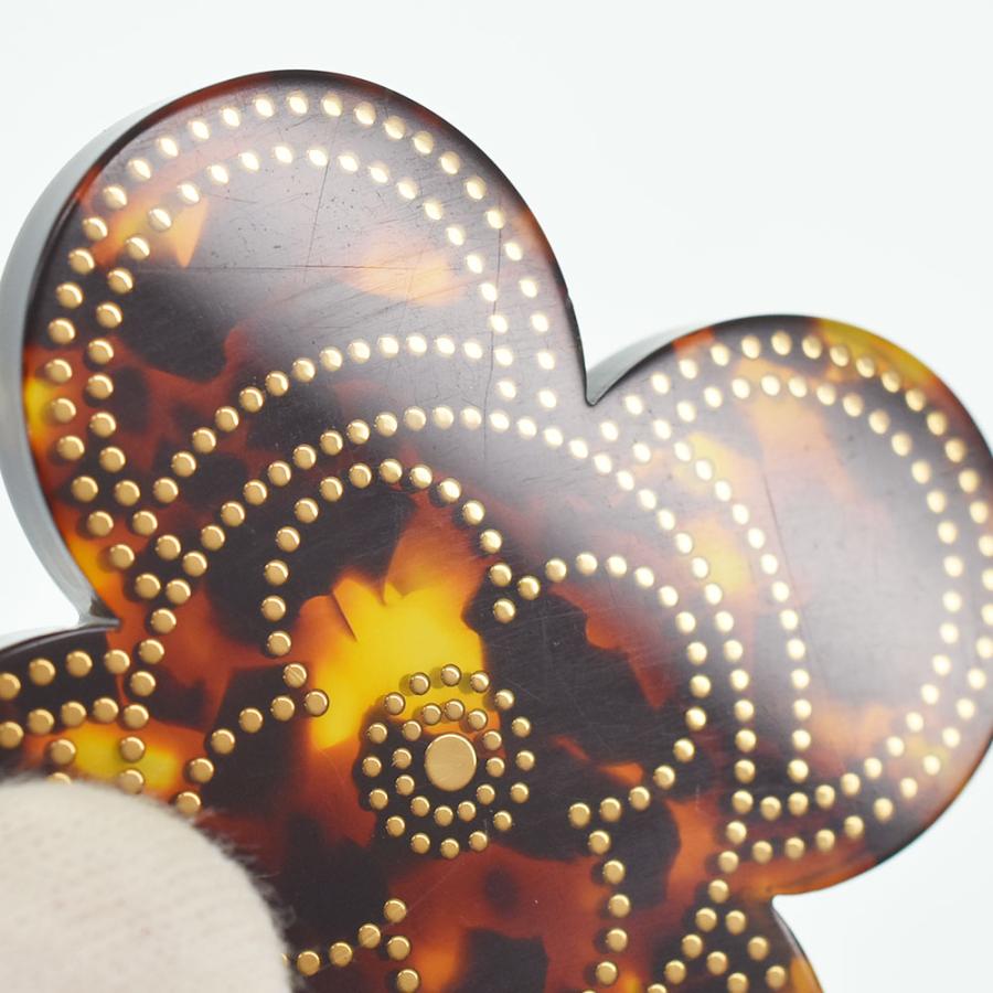 LOUIS VUITTON ルイ・ヴィトン キーホルダー スティップリー