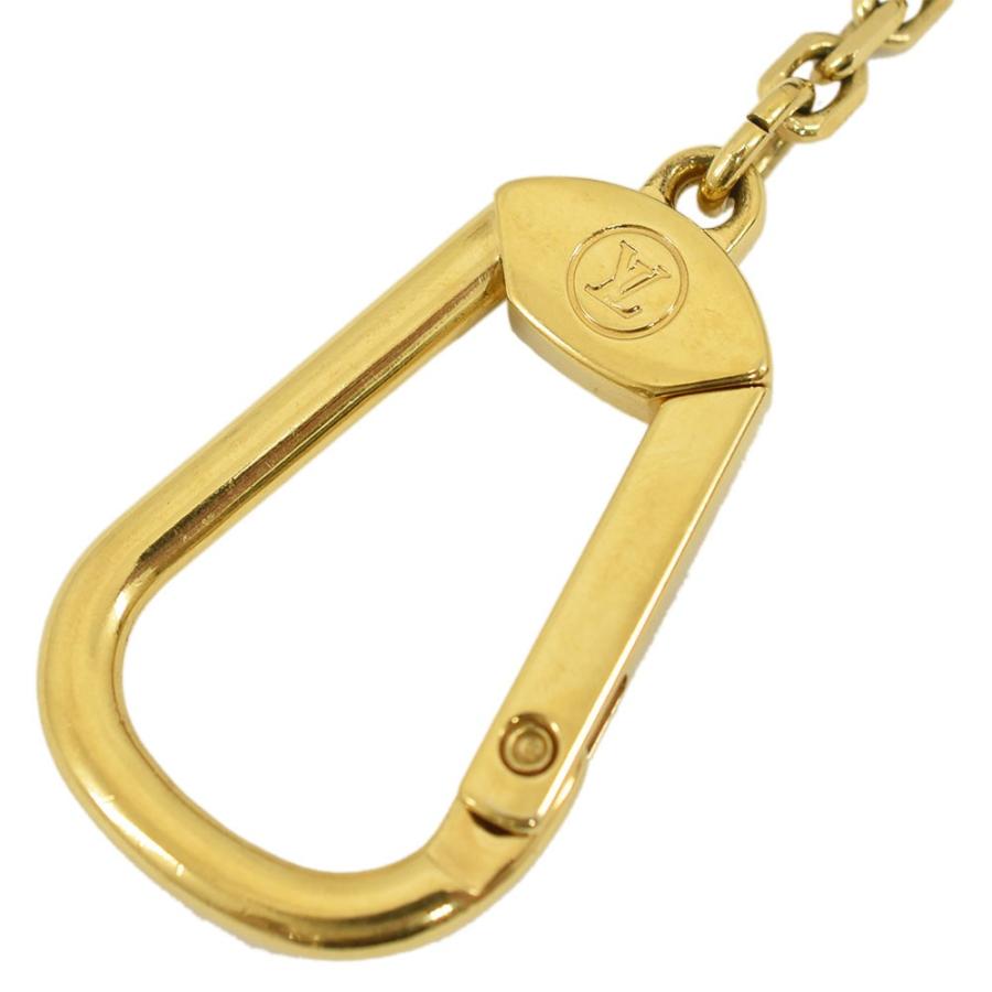 ルイ・ヴィトン LOUIS VUITTON コインケース ダミエ・エベヌ  