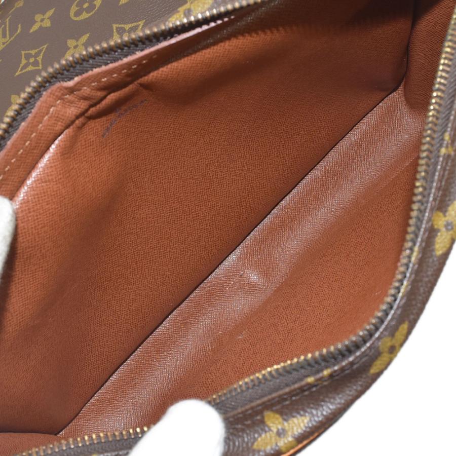 LOUIS VUITTON（ルイ・ヴィトン） ショルダーバッグ モノグラム