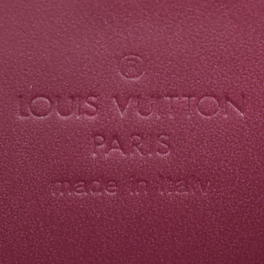 Portafoglio Louis Vuitton in monogram – MMVintagee