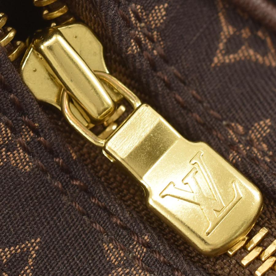 LOUIS VUITTON（ルイ・ヴィトン） ショルダーバッグ モノグラム