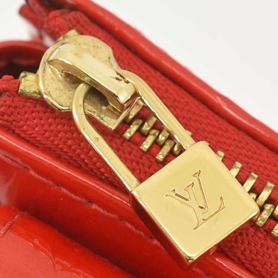 LOUIS VUITTON（ルイ・ヴィトン） ショルダーバッグ モノグラム