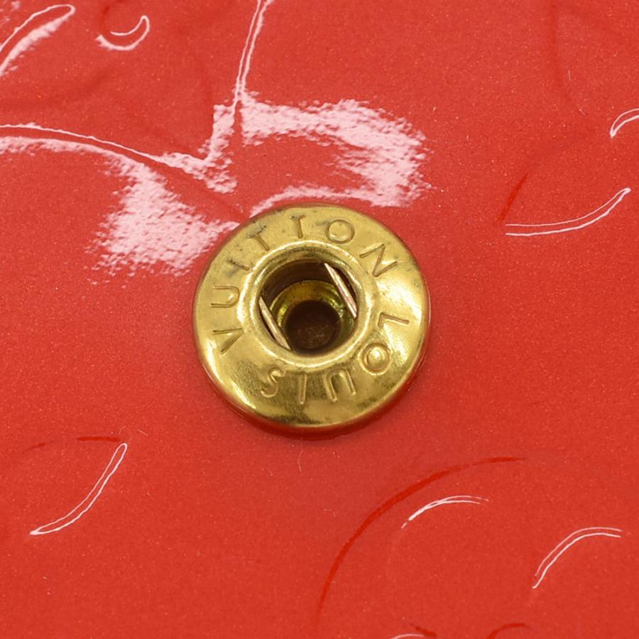 LOUIS VUITTON（ルイ・ヴィトン） ショルダーバッグ モノグラム