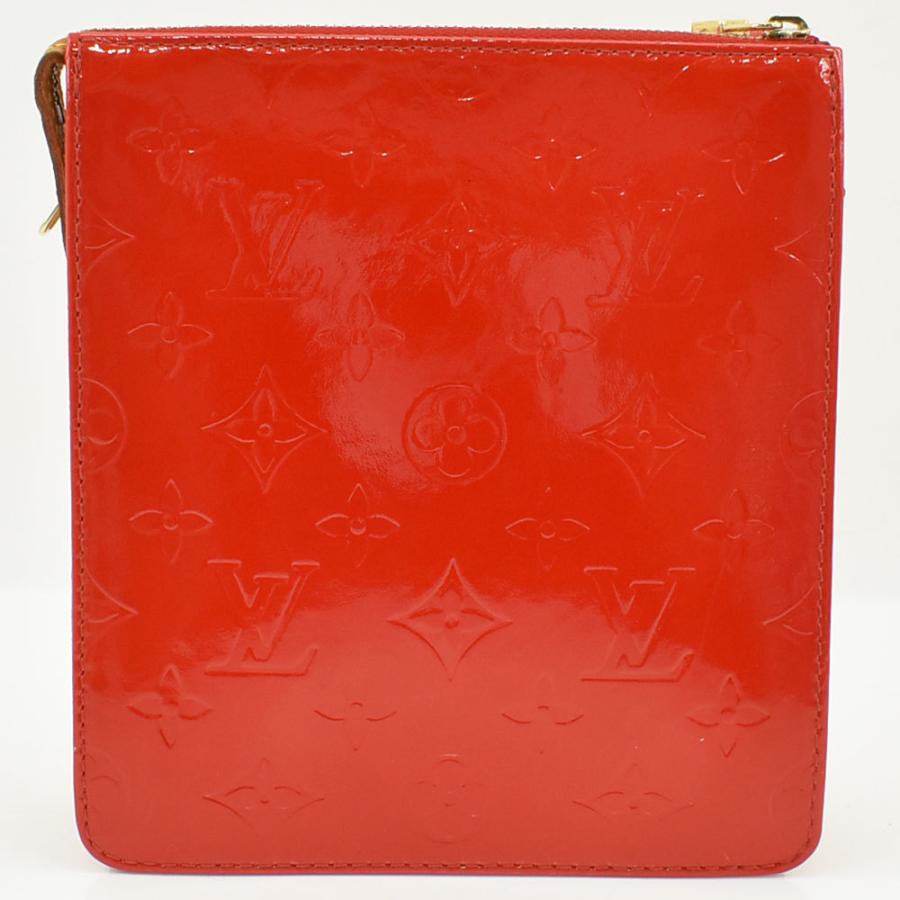 LOUIS VUITTON（ルイ・ヴィトン） ショルダーバッグ モノグラム