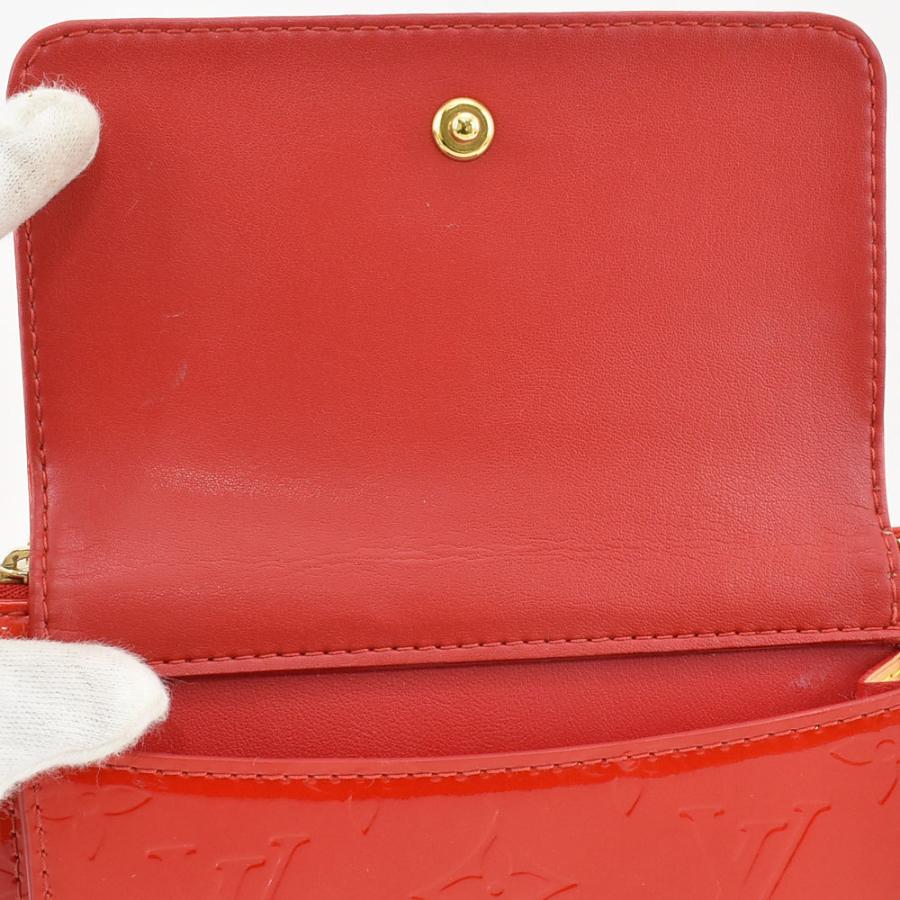 LOUIS VUITTON（ルイ・ヴィトン） ショルダーバッグ モノグラム