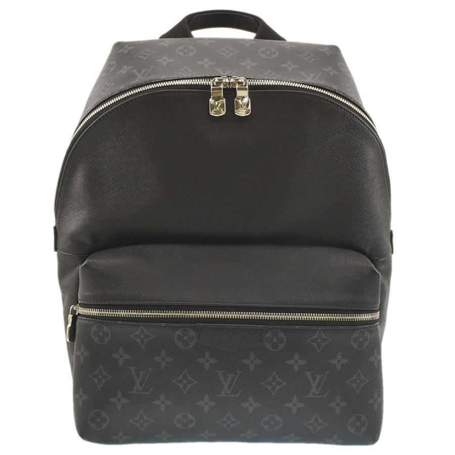 ルイ ヴィトン Louis Vuitton リュック デイパック タイガ エクリプス ディスカバリー バックパック Mノワール メンズ 中古 送料無料 Lv01gt 9238 ブランドショップ Fukuchan 通販 Yahoo ショッピング