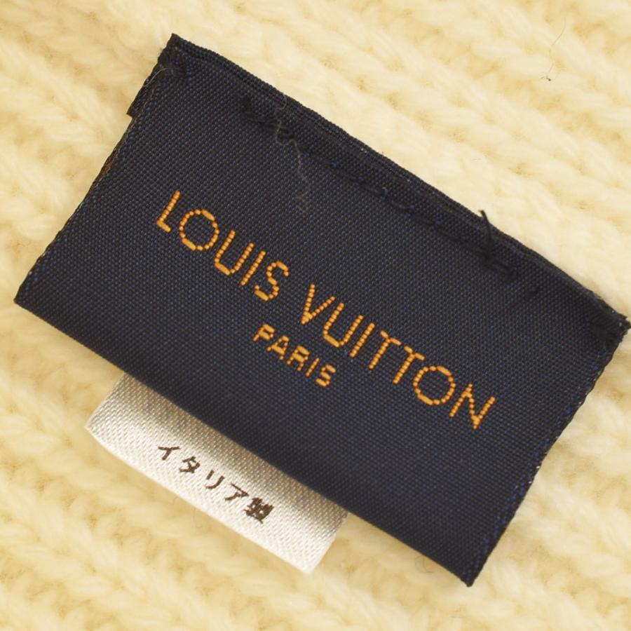 Louis Vuitton AEROGRAM Collection - Fucking Young!