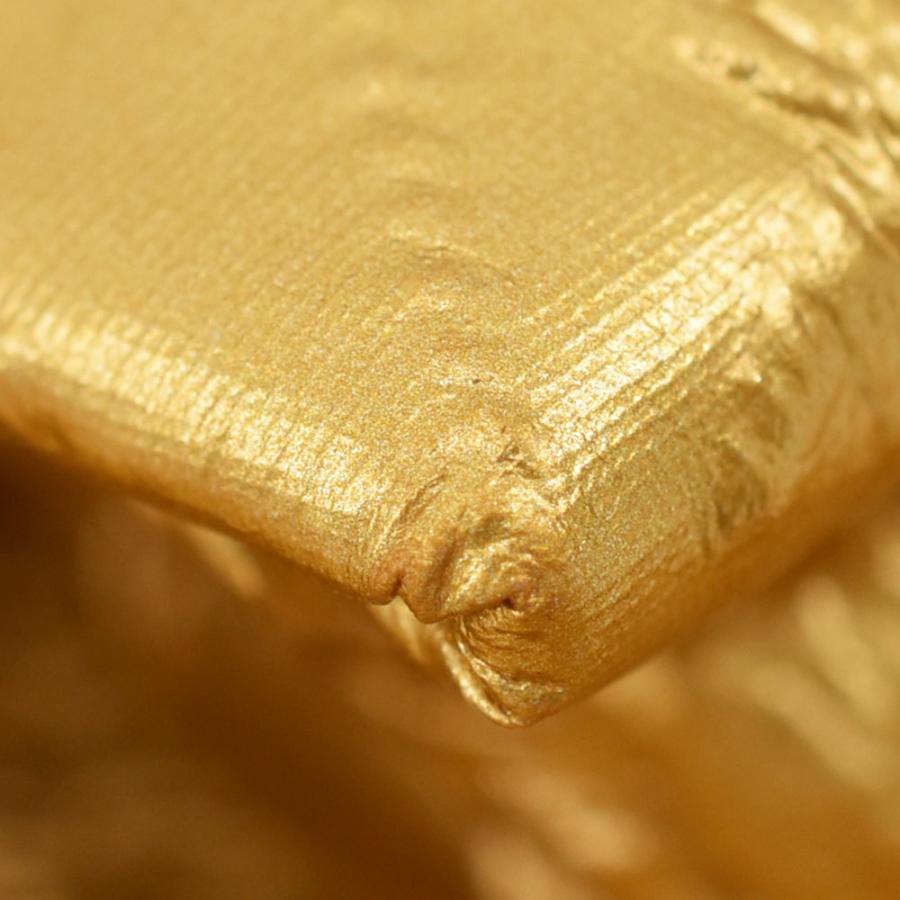 LOUIS VUITTON（ルイ・ヴィトン） クラッチバッグ モノグラム ライム