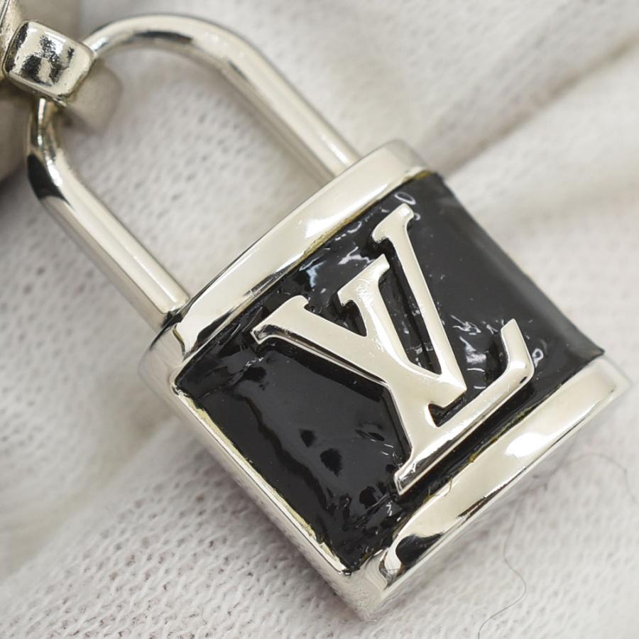 LOUIS VUITTON（ルイ・ヴィトン） コインケース ジッピー・コイン