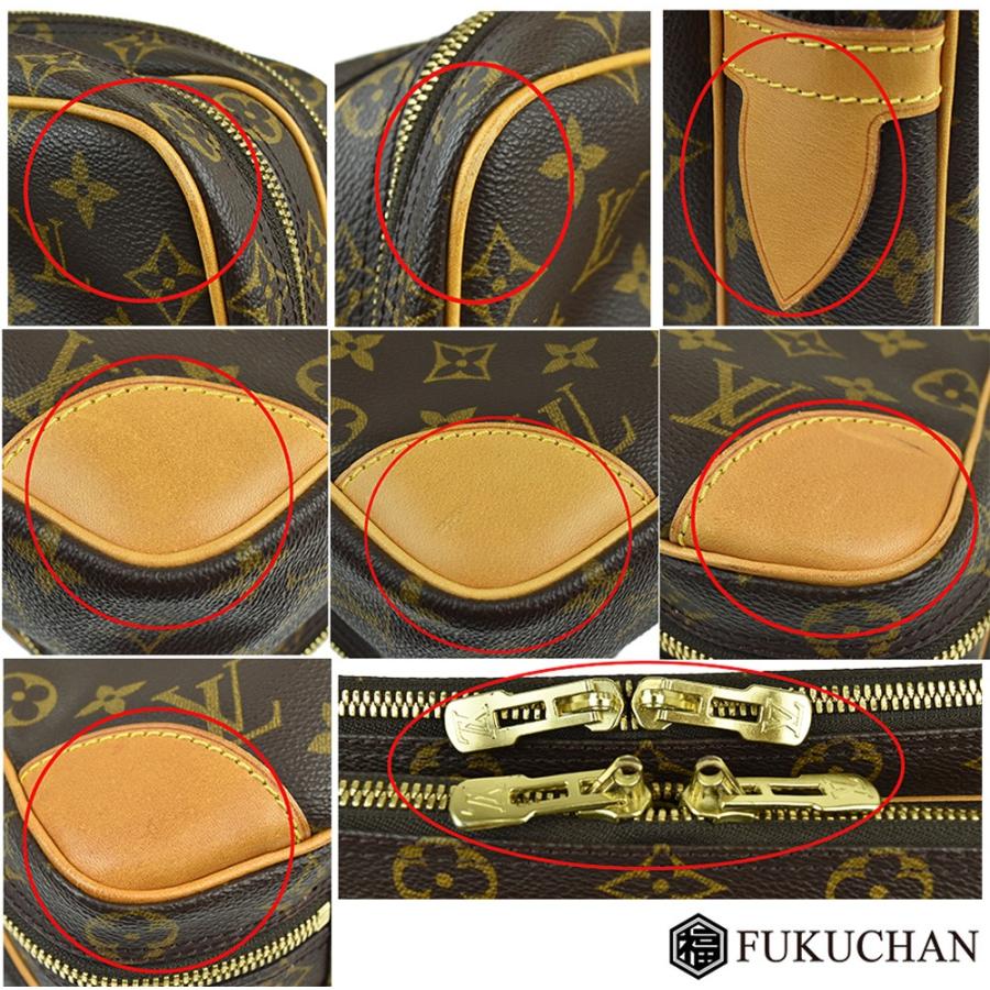 ルイヴィトン ポルトドキュマン・ヴォワヤージュ2 コンパートメント ルイヴィトン/ビジネスバッグ/ポルト ドキュマン