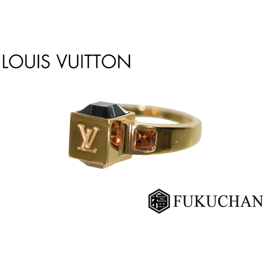 LOUIS VUITTON/ルイ・ヴィトン バーグ・ギャンブル M67006 中古