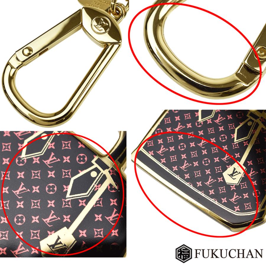 LOUIS VUITTON/ルイ・ヴィトン アイコニック モノグラム アルマ バッグ