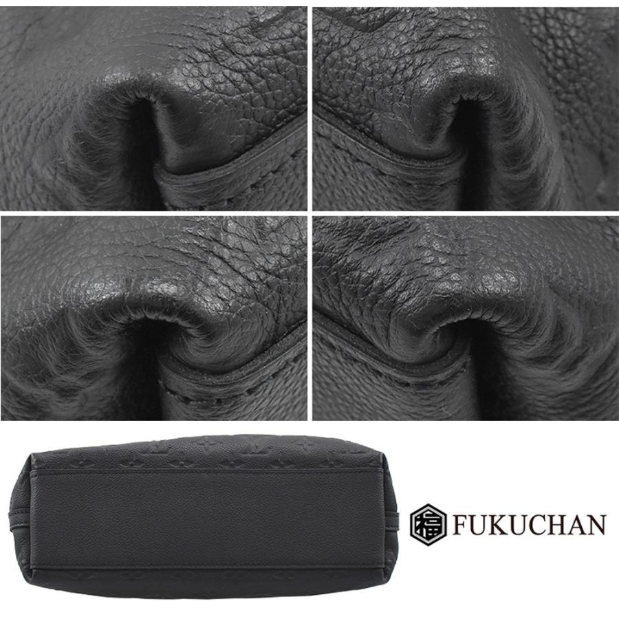 LOUIS VUITTON/ルイ・ヴィトン モノグラム・ アンプラント