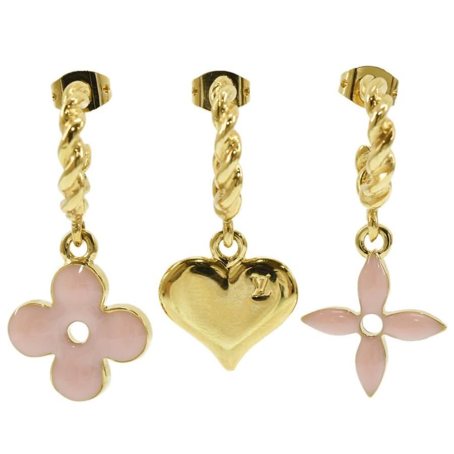 LOUIS VUITTON（ルイ・ヴィトン） ブークルドレイユ・スイート