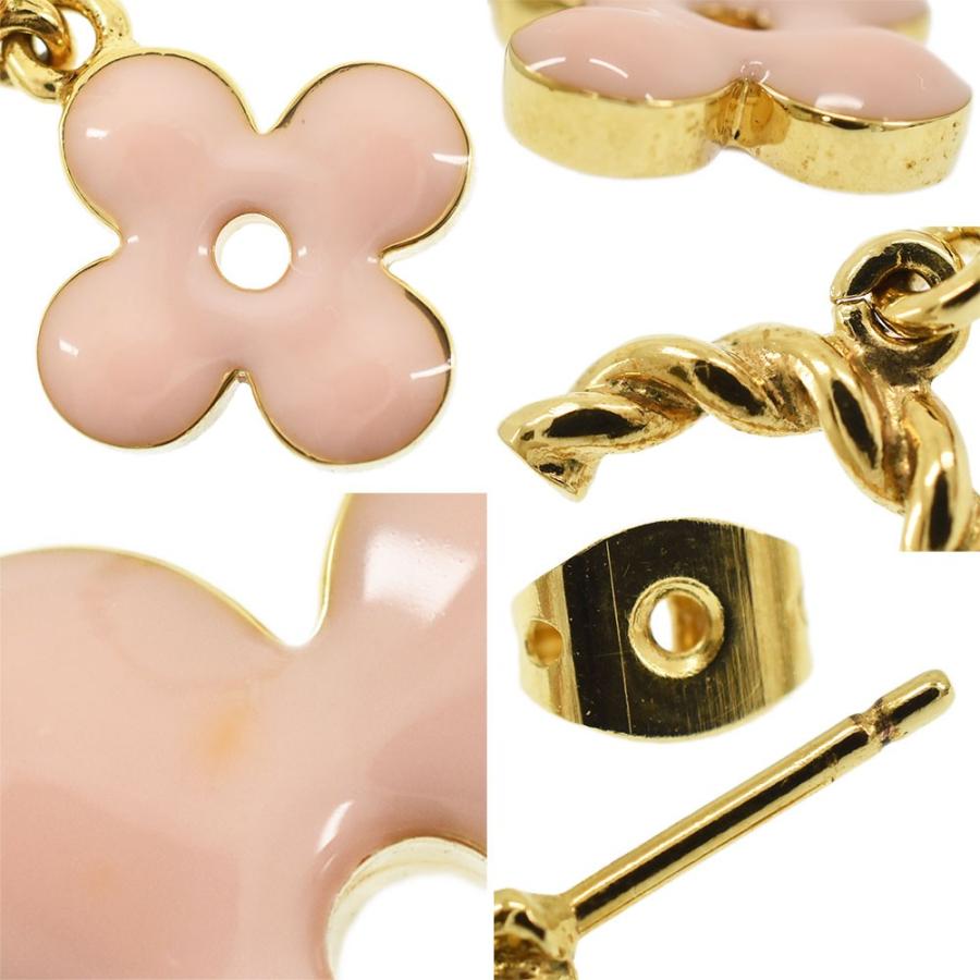 LOUIS VUITTON（ルイ・ヴィトン） ブークルドレイユ・スイート