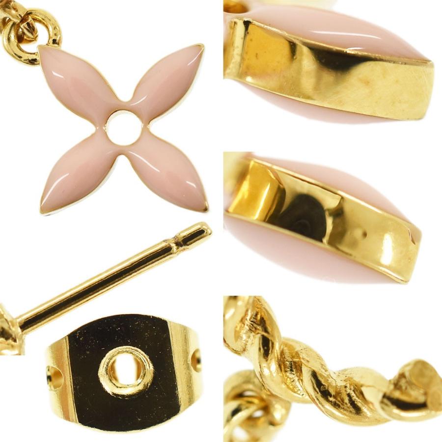 LOUIS VUITTON（ルイ・ヴィトン） ブークルドレイユ・スイート