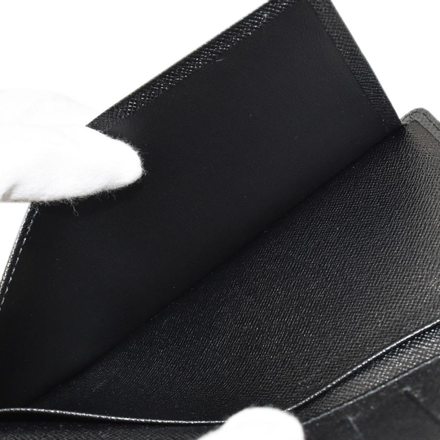 LOUIS VUITTON ルイヴィトン タイガ ポルトバルール・カルト