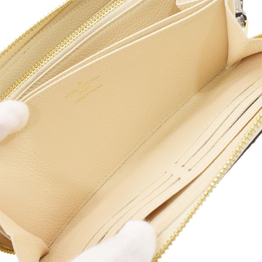 LOUIS VUITTON（ルイ・ヴィトン） モノグラム・アンプラント×パイソン