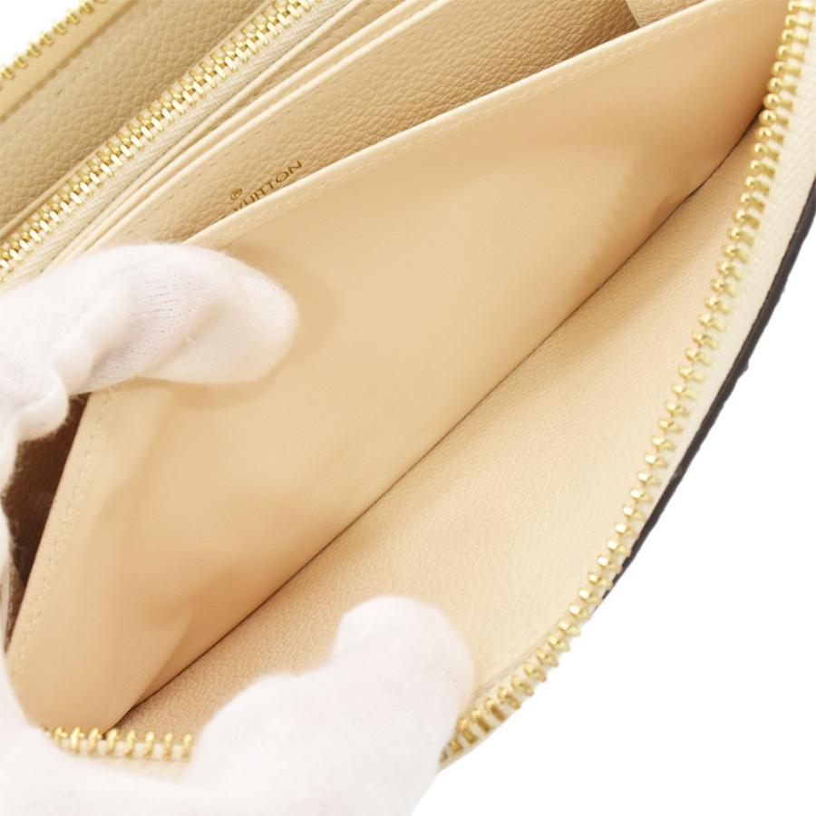 LOUIS VUITTON（ルイ・ヴィトン） モノグラム・アンプラント×パイソン