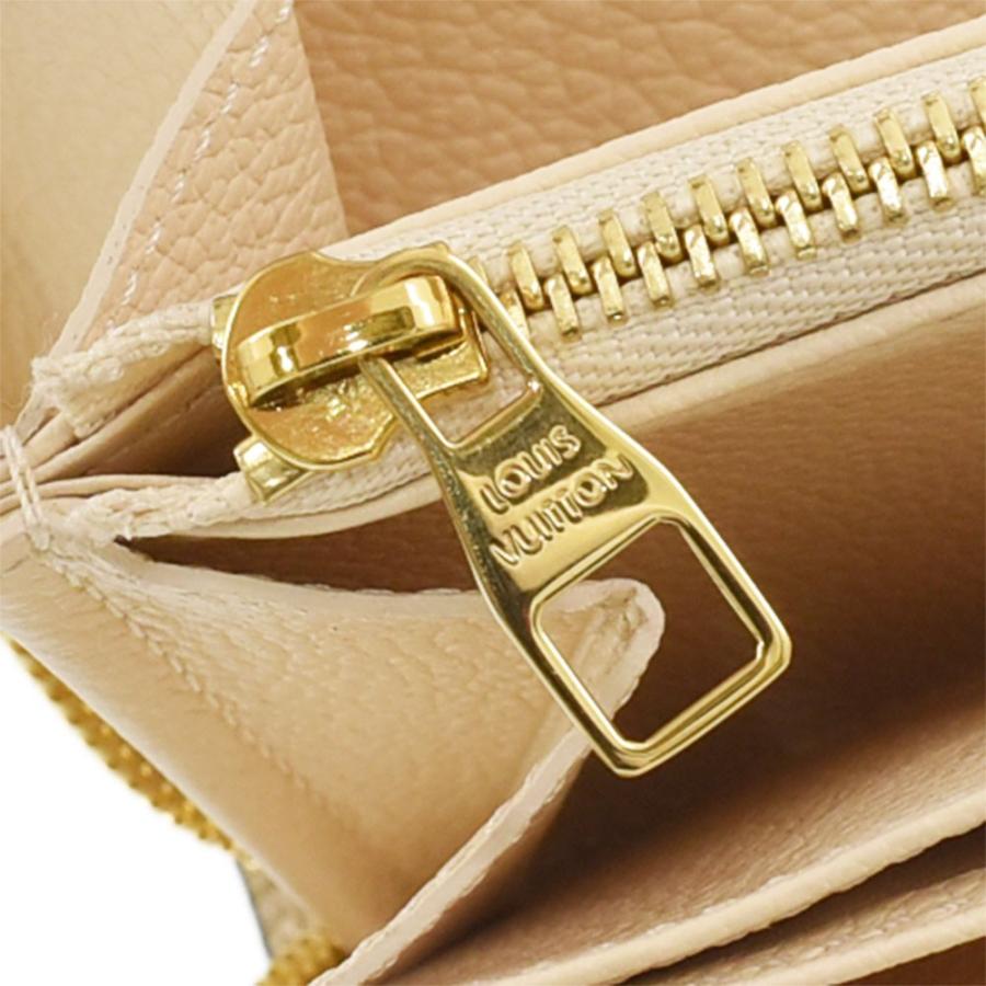 LOUIS VUITTON（ルイ・ヴィトン） モノグラム・アンプラント×パイソン