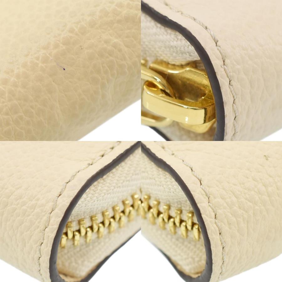 LOUIS VUITTON（ルイ・ヴィトン） モノグラム・アンプラント×パイソン