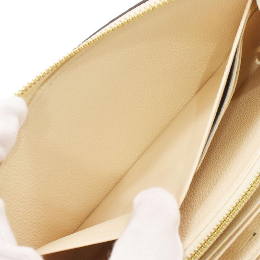 LOUIS VUITTON（ルイ・ヴィトン） モノグラム・アンプラント×パイソン