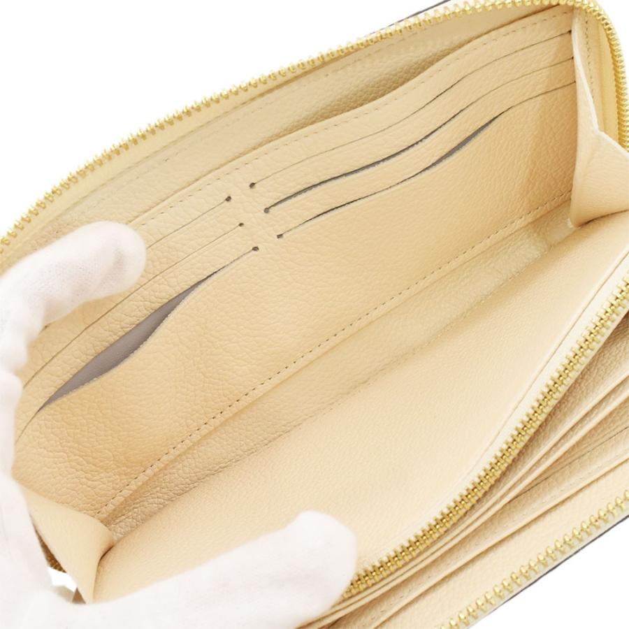 LOUIS VUITTON（ルイ・ヴィトン） モノグラム・アンプラント×パイソン