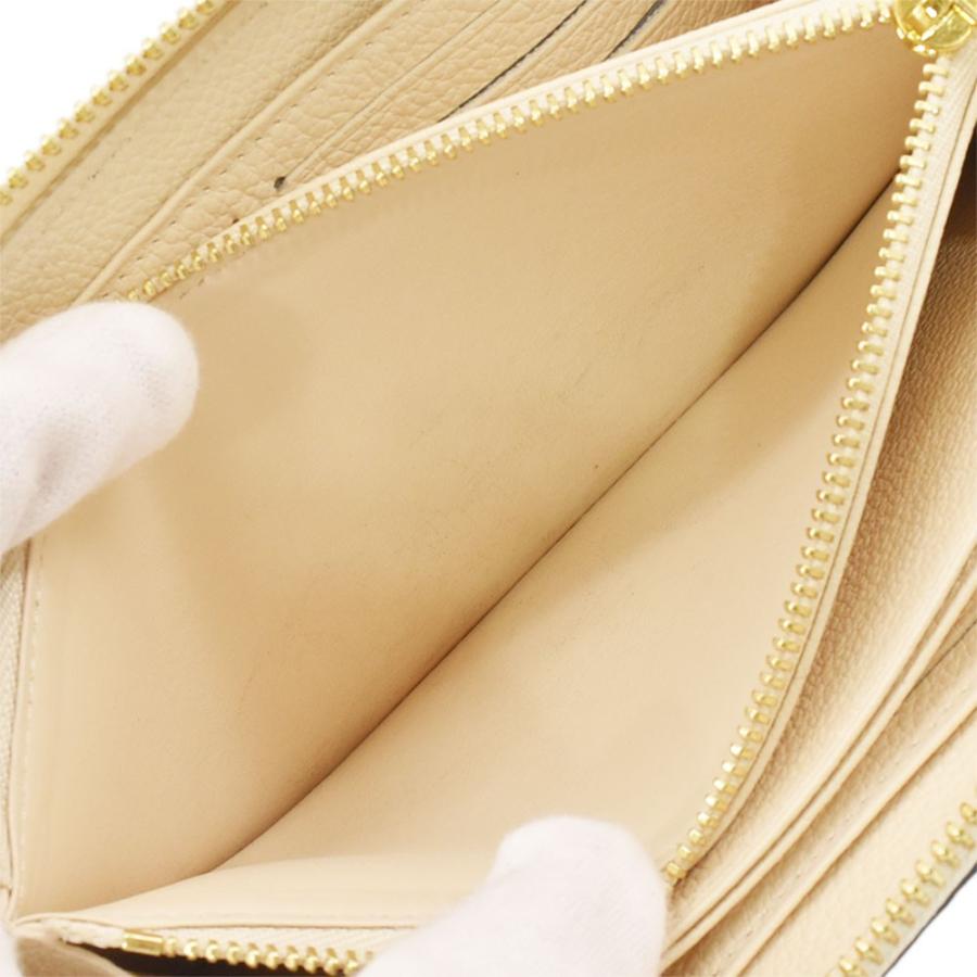 LOUIS VUITTON（ルイ・ヴィトン） モノグラム・アンプラント×パイソン