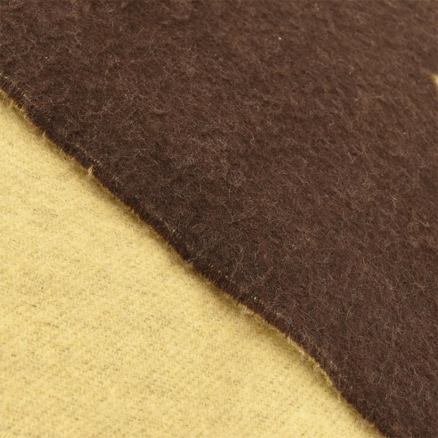 LOUIS VUITTON（ルイ・ヴィトン） エシャルプ レイキャビック カシミヤ