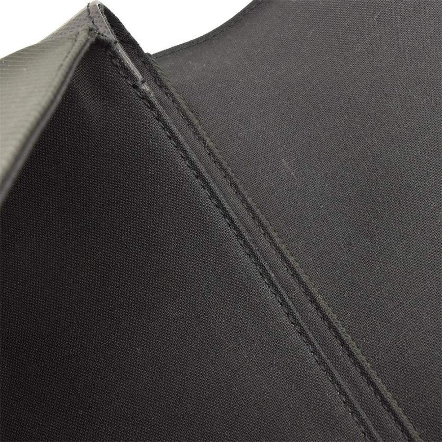 LOUIS VUITTON（ルイ・ヴィトン） タイガ サラトヴGM ショルダーバッグ