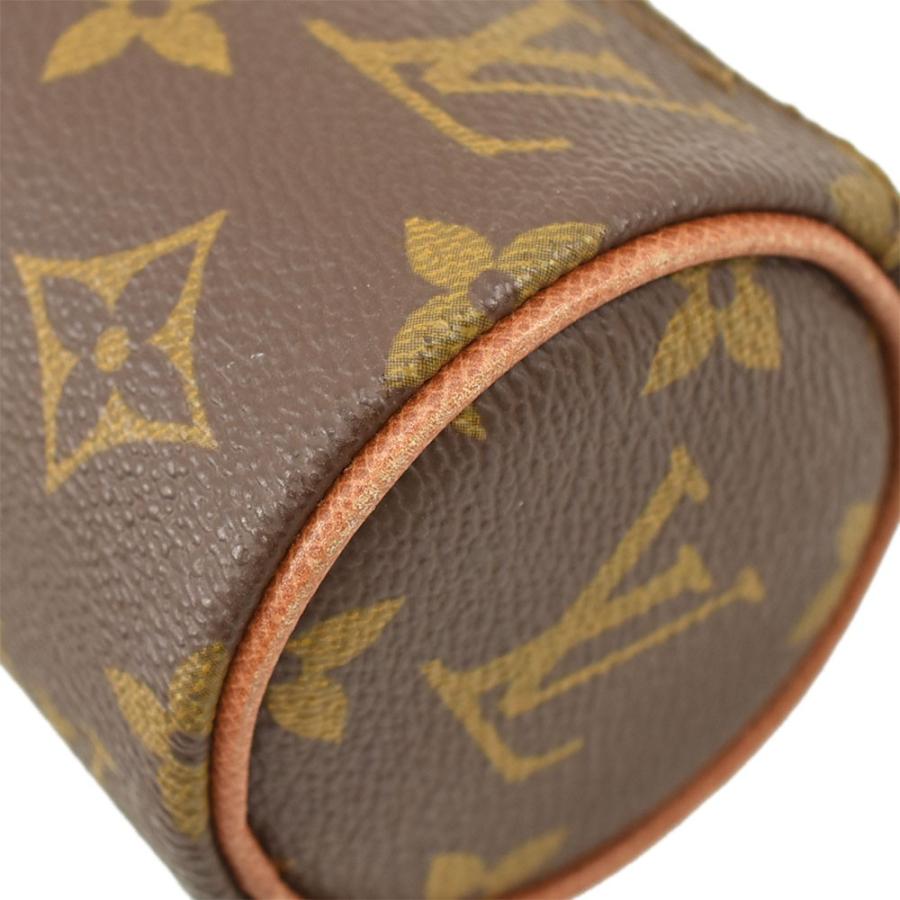 LOUIS VUITTON ルイヴィトン モノグラム トゥルース ロンド ペン LOUIS VUITTON ルイヴィトン モノグラム トゥルース ロンド ペン