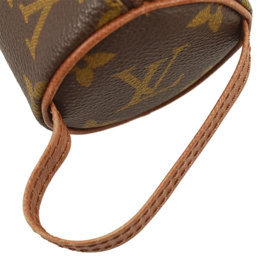 LOUIS VUITTON ルイヴィトン モノグラム トゥルース ロンド ペン LOUIS VUITTON ルイヴィトン モノグラム トゥルース ロンド ペン