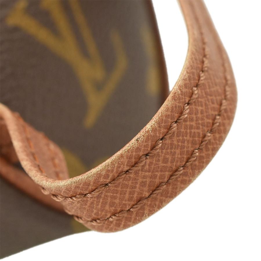 LOUIS VUITTON ルイヴィトン モノグラム トゥルース ロンド ペン LOUIS VUITTON ルイヴィトン モノグラム トゥルース ロンド ペン