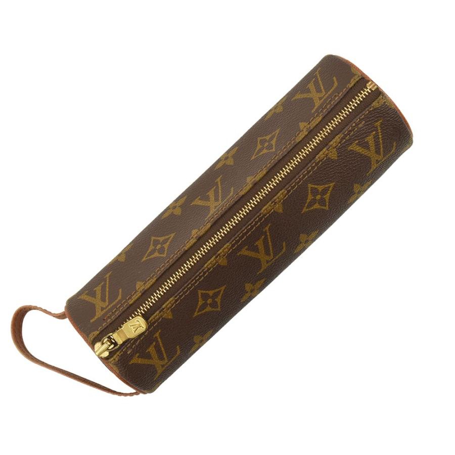 LOUIS VUITTON ルイヴィトン モノグラム トゥルース ロンド ペン LOUIS VUITTON ルイヴィトン モノグラム トゥルース ロンド ペン