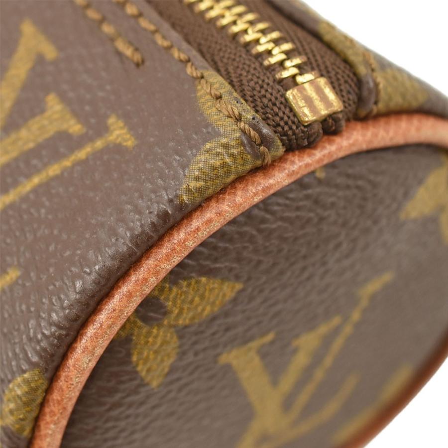 LOUIS VUITTON ルイヴィトン モノグラム トゥルース ロンド ペン LOUIS VUITTON ルイヴィトン モノグラム トゥルース ロンド ペン