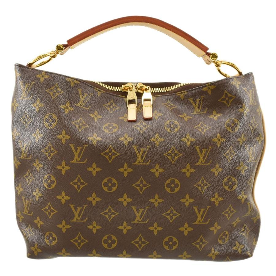 ルイヴィトン　ハンドバッグ 楽天市場】ルイ・ヴィトン Louis vuitton M21863 キーポル