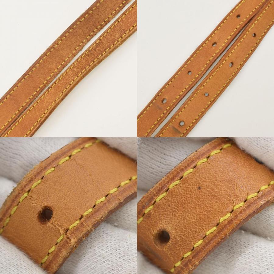 LOUIS VUITTON（ルイ・ヴィトン） トートバッグ モノグラム バケットGM