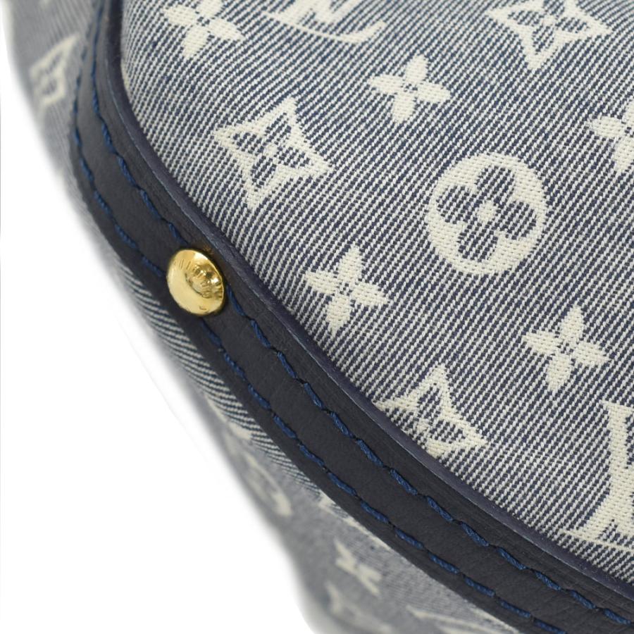 LOUIS VUITTON（ルイ・ヴィトン） ショルダーバッグ モノグラム