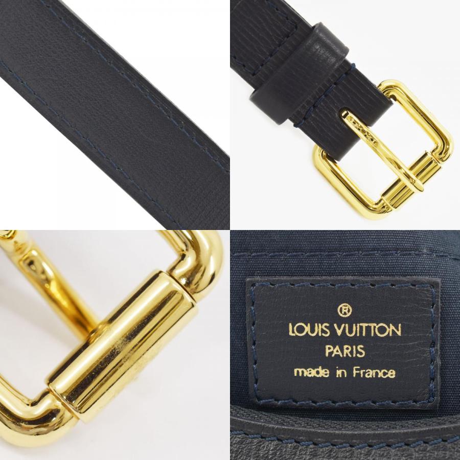 新品☆LOUIS VUITTON モノグラム イディール ラプソディ LOUIS VUITTON ルイ・ヴィトン ショルダーバッグ モノグラム