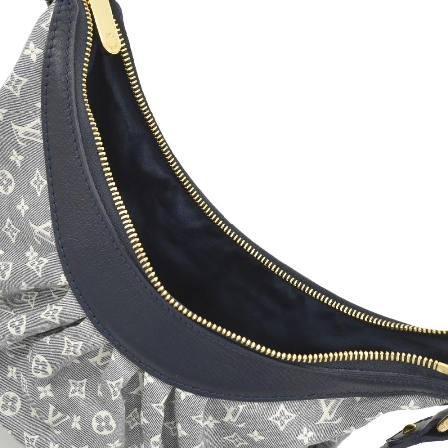 LOUIS VUITTON ルイ・ヴィトン ショルダーバッグ モノグラム
