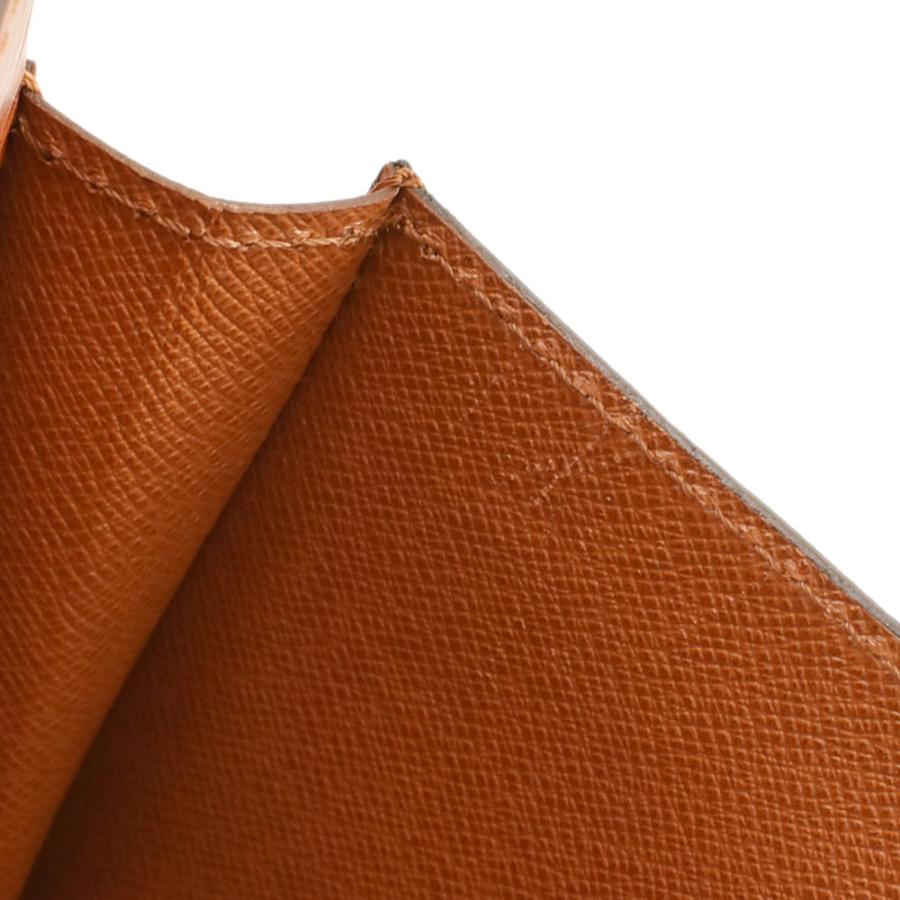 LOUIS VUITTON（ルイ・ヴィトン） ハンドバッグ エピ モンソー 2way