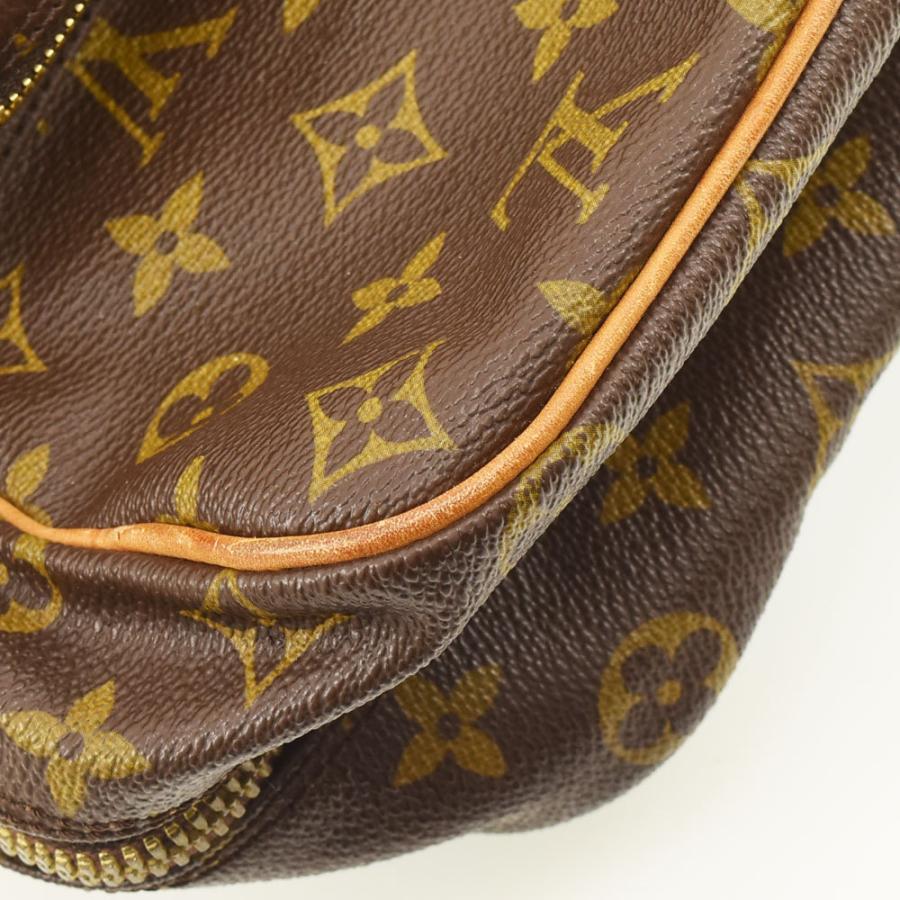 LOUIS VUITTON（ルイ・ヴィトン） ショルダーバッグ モノグラム