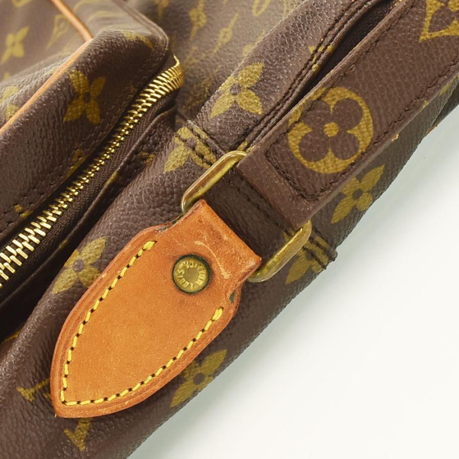 LOUIS VUITTON ルイ・ヴィトン ショルダーバッグ モノグラム LOUIS VUITTON ルイ・ヴィトン ショルダーバッグ モノグラム