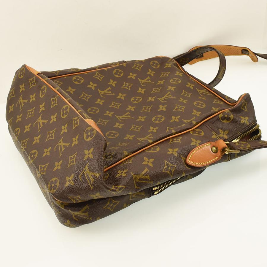 LOUIS VUITTON ルイ・ヴィトン ショルダーバッグ モノグラム LOUIS VUITTON ルイ・ヴィトン ショルダーバッグ モノグラム