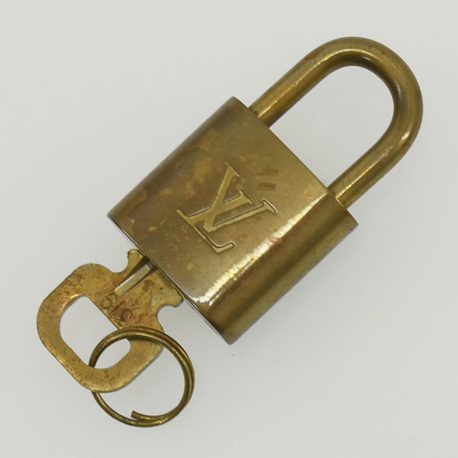 LOUIS VUITTON（ルイ・ヴィトン） ハンドバッグ エピ カンヌ バニティ