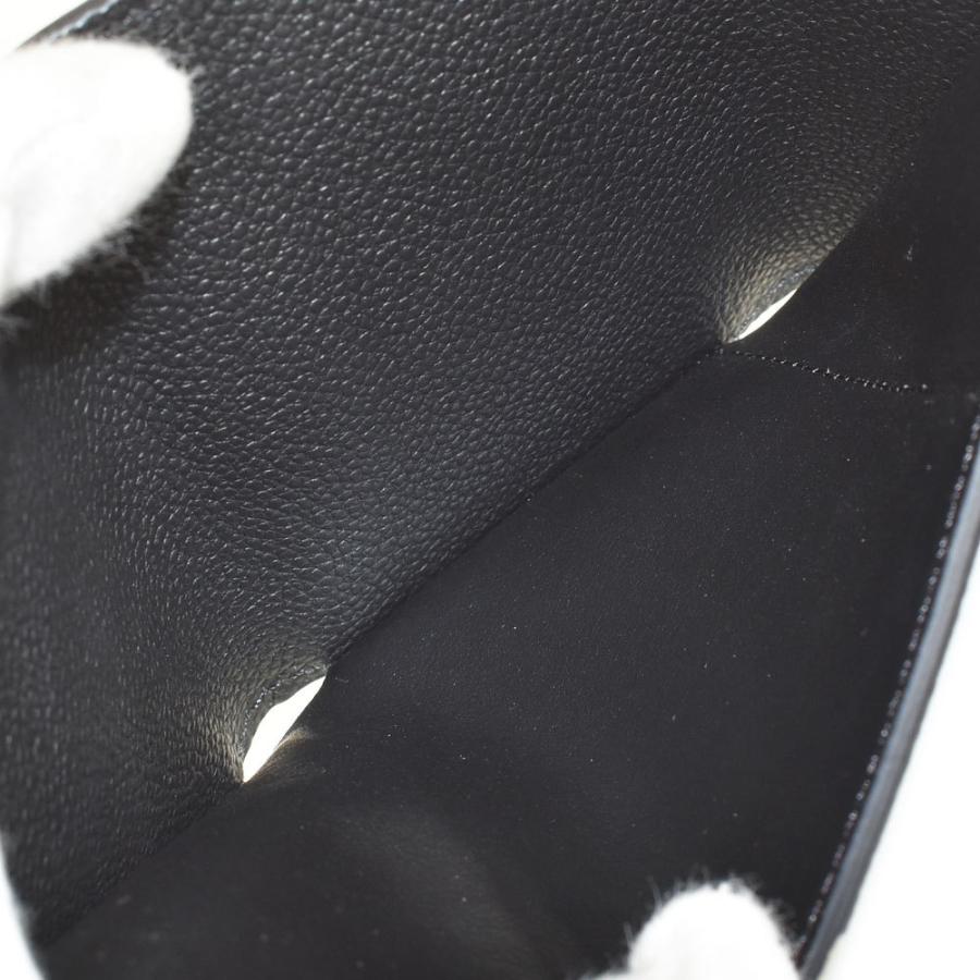 LOUIS VUITTON（ルイ・ヴィトン） 三つ折り財布 モノグラム・アン