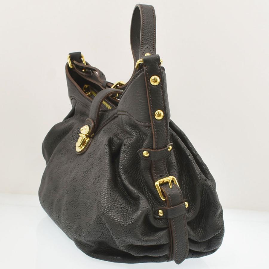 2way ルイヴィトン斜めがけマヒナXS ショルダーバッグ モノグラム