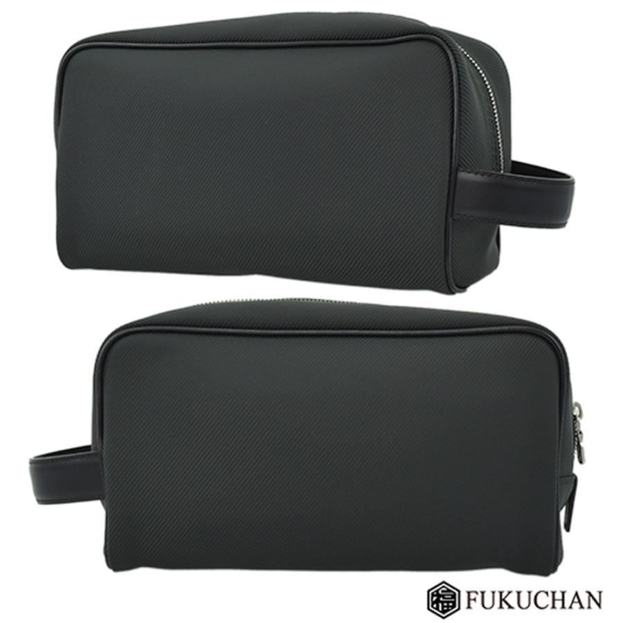 美品✨ LOUIS VUITTON タイガ ケース アルドワーズ LOUIS VUITTON/ルイ・ヴィトン タイガ パラナ アルドワーズ