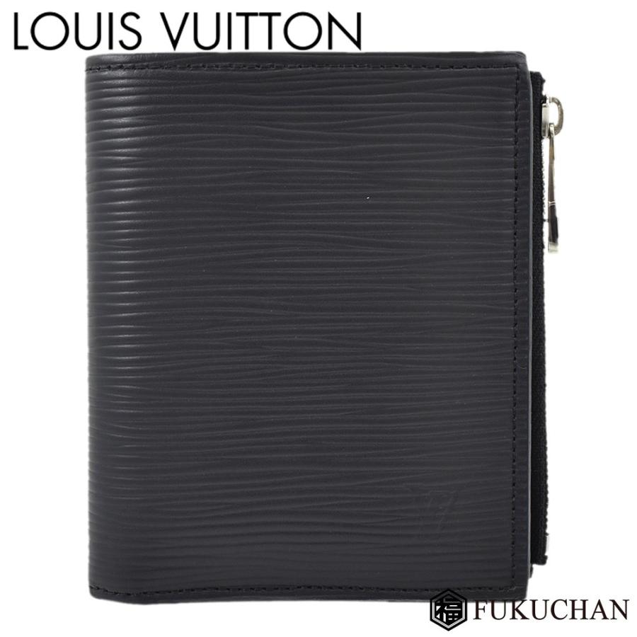 LOUIS VUITTON ルイヴィトン エピ ポルトフォイユ スマート LOUIS VUITTON ルイヴィトン エピ ポルトフォイユ スマート