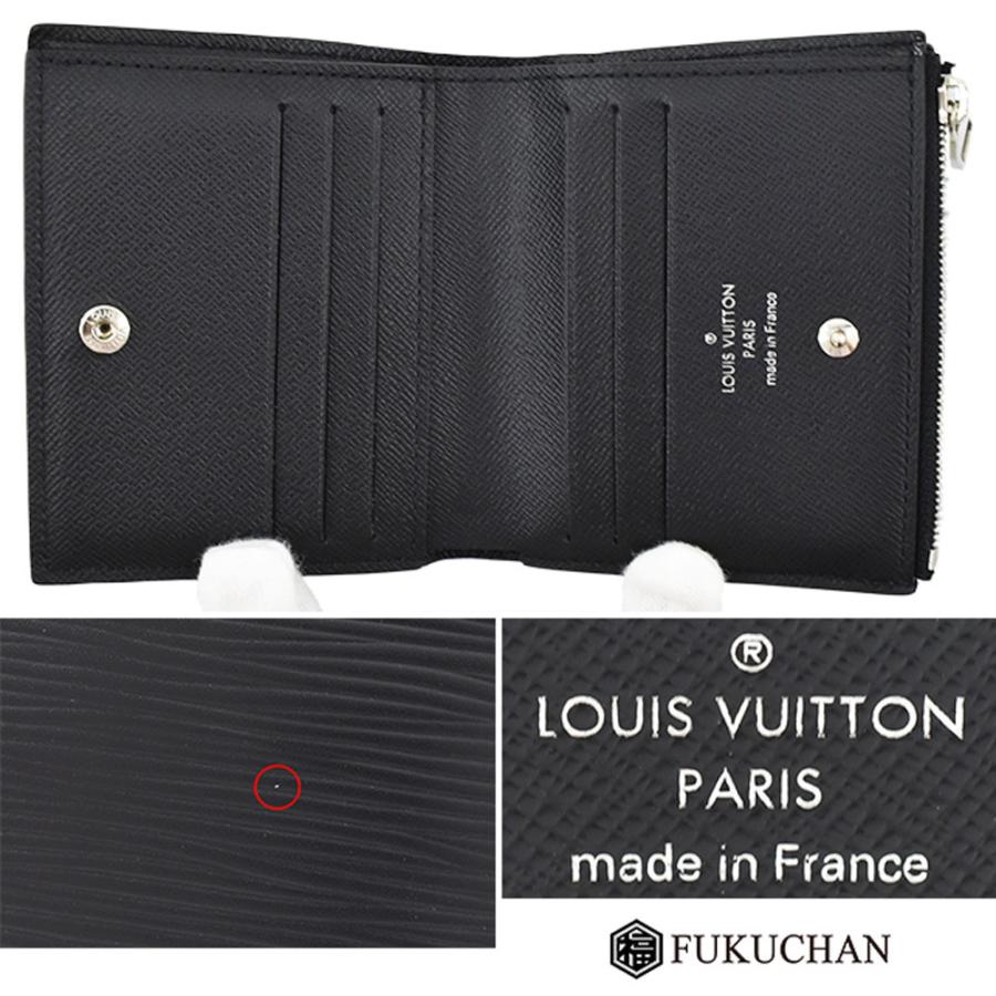 LOUIS VUITTON ルイヴィトン エピ ポルトフォイユ スマート LOUIS VUITTON ルイヴィトン エピ ポルトフォイユ スマート